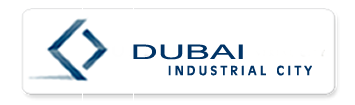 industrial park in Dubai